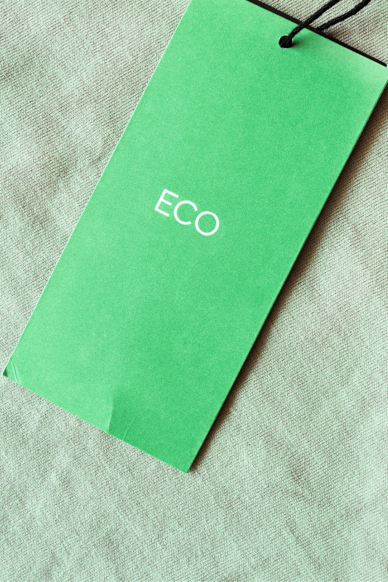 What OEKO-TEX®, GOTS, Fairtrade, GRS and OCS Really Mean (And How to Use Them With Confidence)