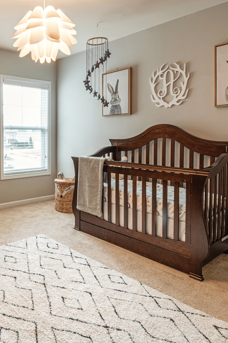 How Clutter Affects Your Child’s Behaviour, Sleep and Emotional Wellbeing - Tiny Tugz™