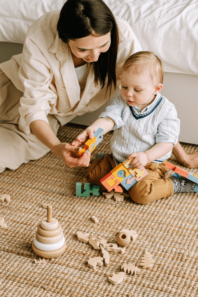 Microplastics & Children: What Every Parent Needs to Know - Tiny Tugz™