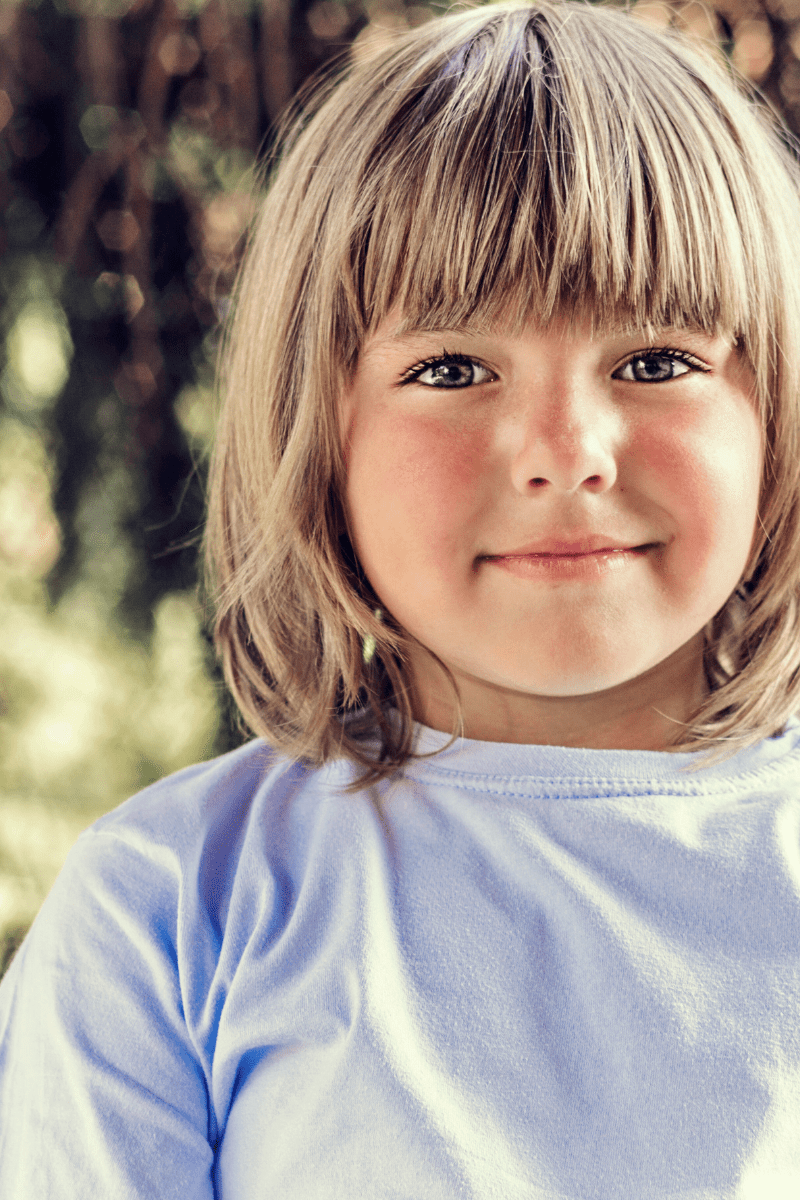 Sweat, Heat and Sensitive Skin: Why Overheating Triggers Flares - Tiny Tugz™