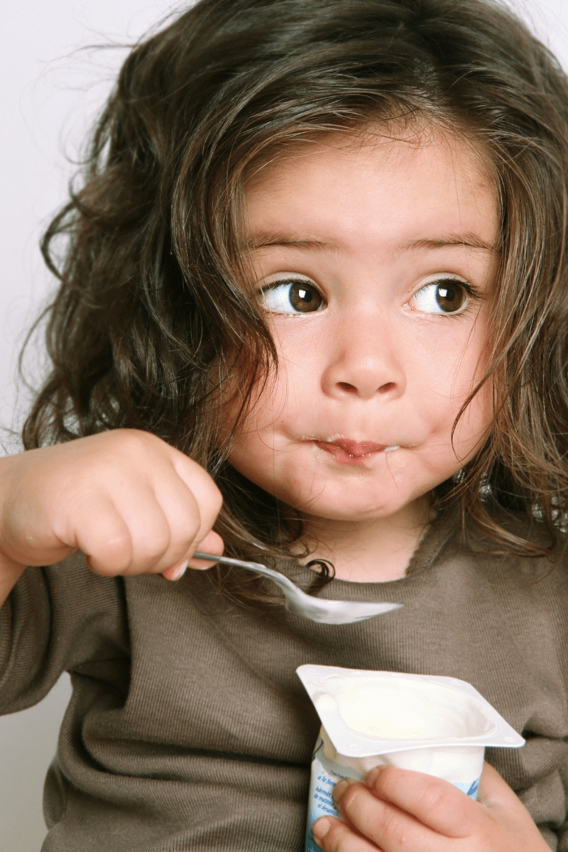 Ultra-Processed Foods: What Parents Should Know About Mood and Behaviour - Tiny Tugz™