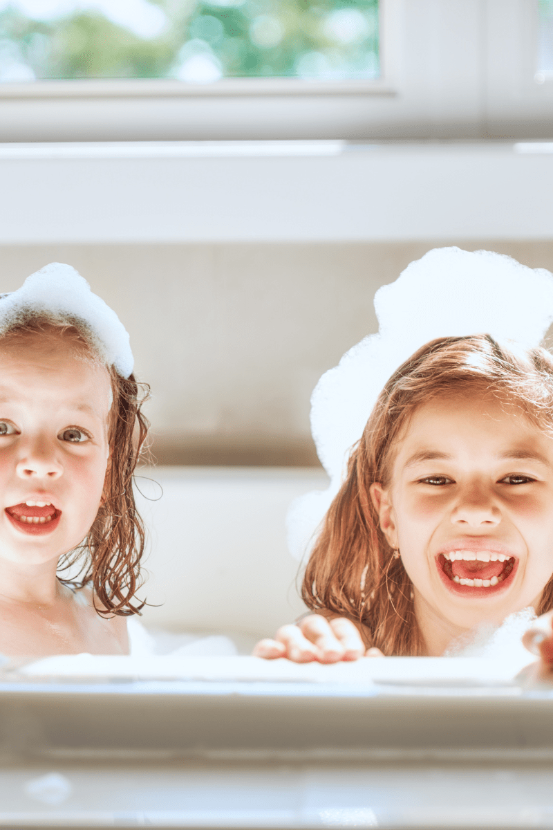 Why Children Are More Sensitive to Chemical Exposure Than Adults - Tiny Tugz™