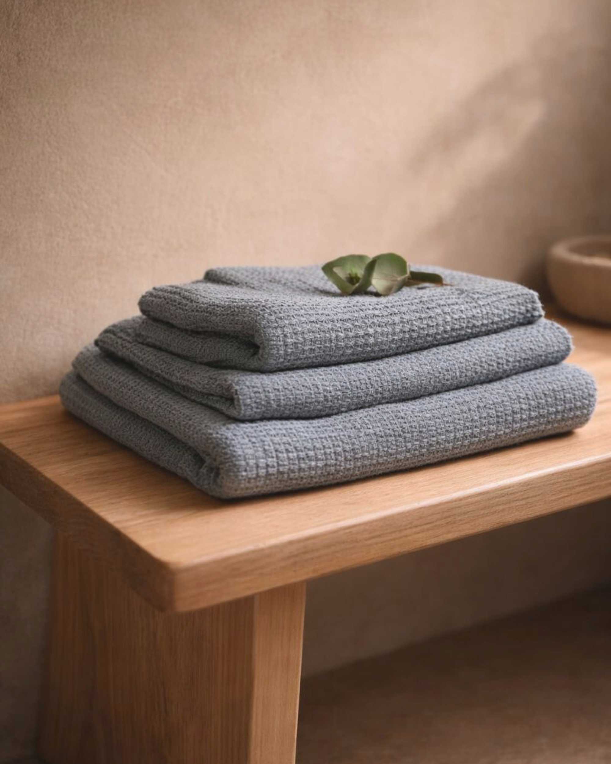 Bath & Body - Tiny Tugz™