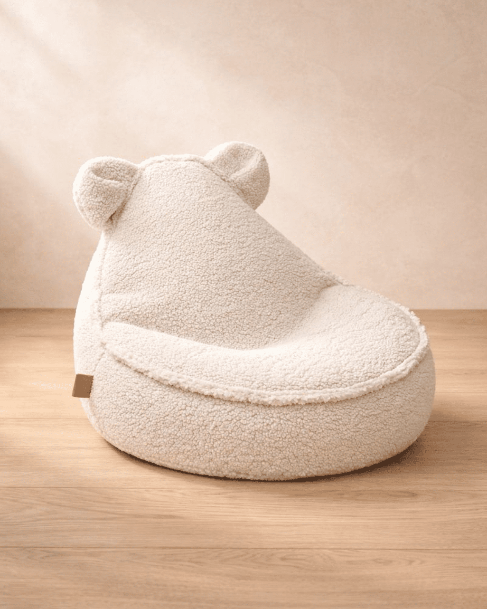 Beanbags & Poufs - Tiny Tugz™