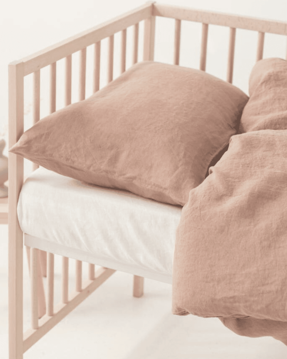 Bedding & Blankets - Tiny Tugz™