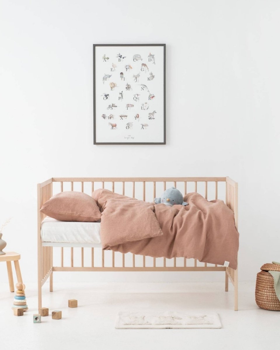 Bedroom & Decor - Tiny Tugz™