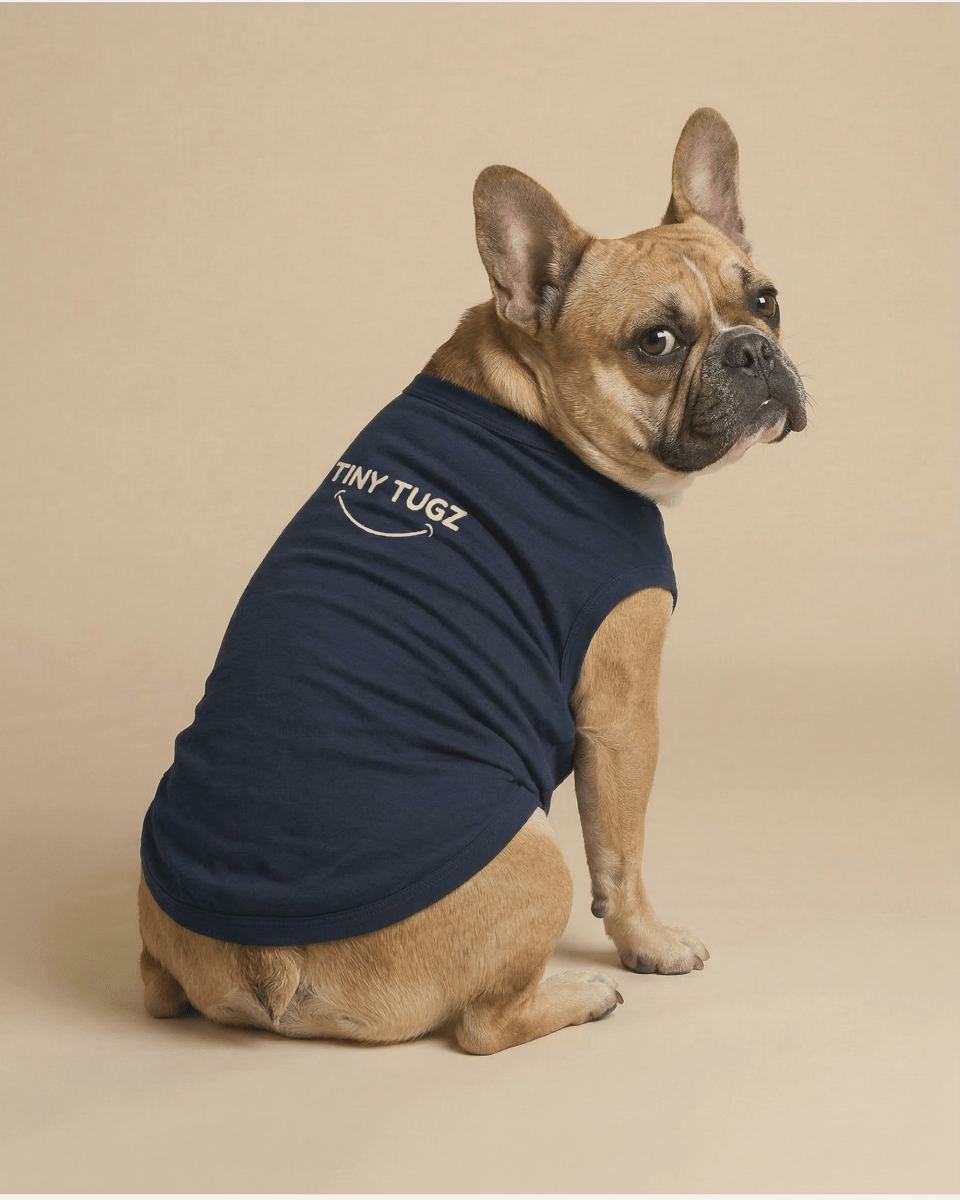 Dogs - Tiny Tugz™