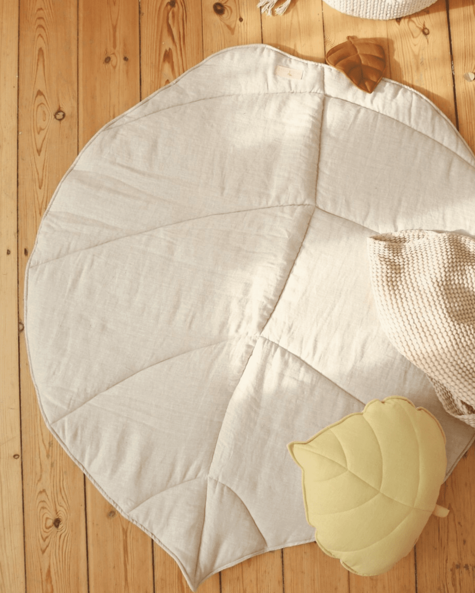 Play Mats - Tiny Tugz™