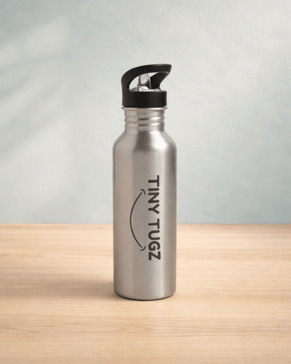 Water Bottles - Tiny Tugz™