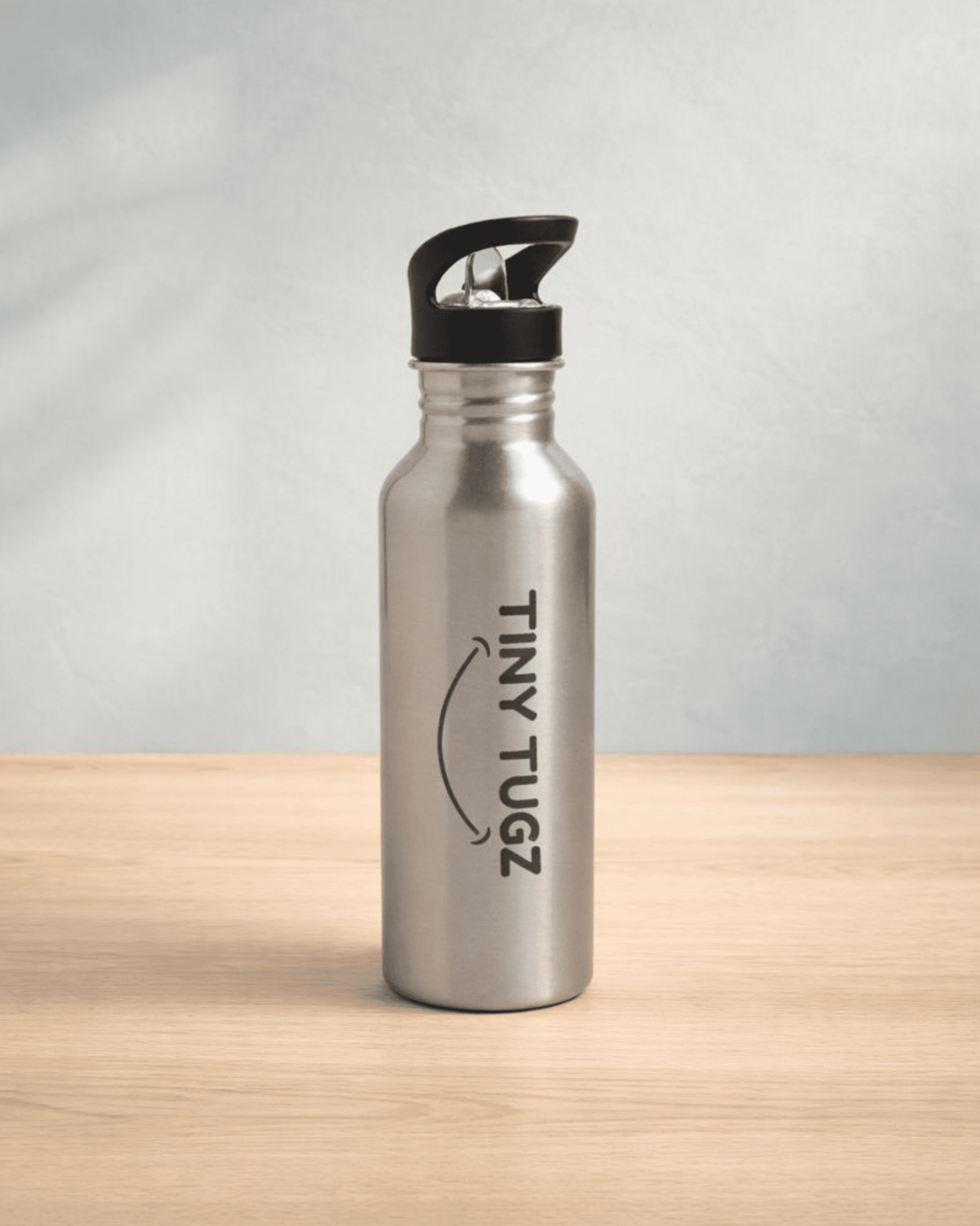 Water Bottles - Tiny Tugz™