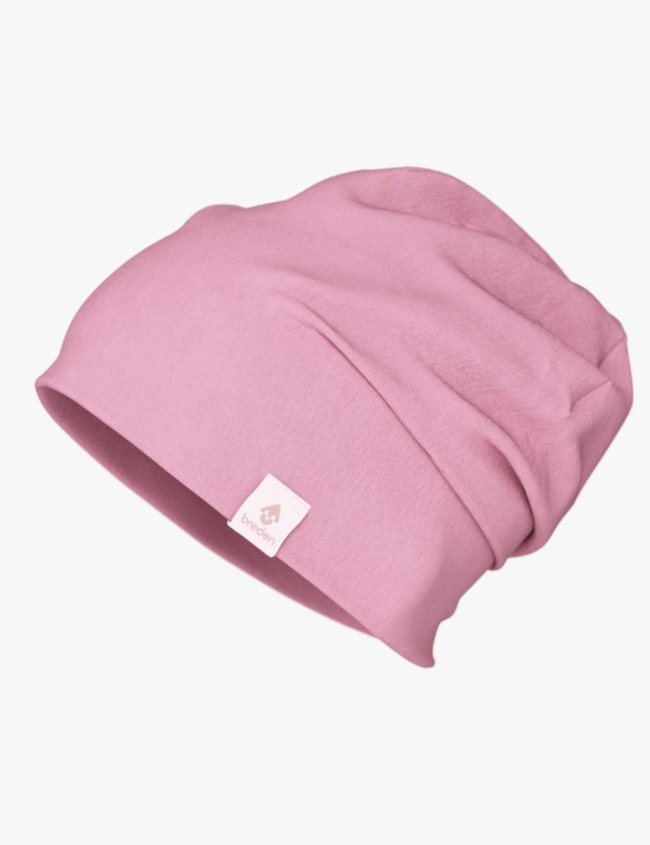 100% Cotton Toddlers & Kids Beanie (Dargo) - Tiny Tugz™