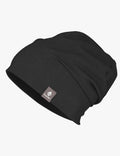 100% Cotton Toddlers & Kids Beanie (Dargo) - Tiny Tugz™