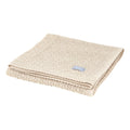 100% Merino Wool Baby Blanket — Delight - Tiny Tugz™