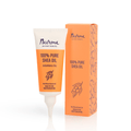 100% Pure Shea Oil 100 ml – Gentle Moisturizer for Baby & Kids Skin - Tiny Tugz™