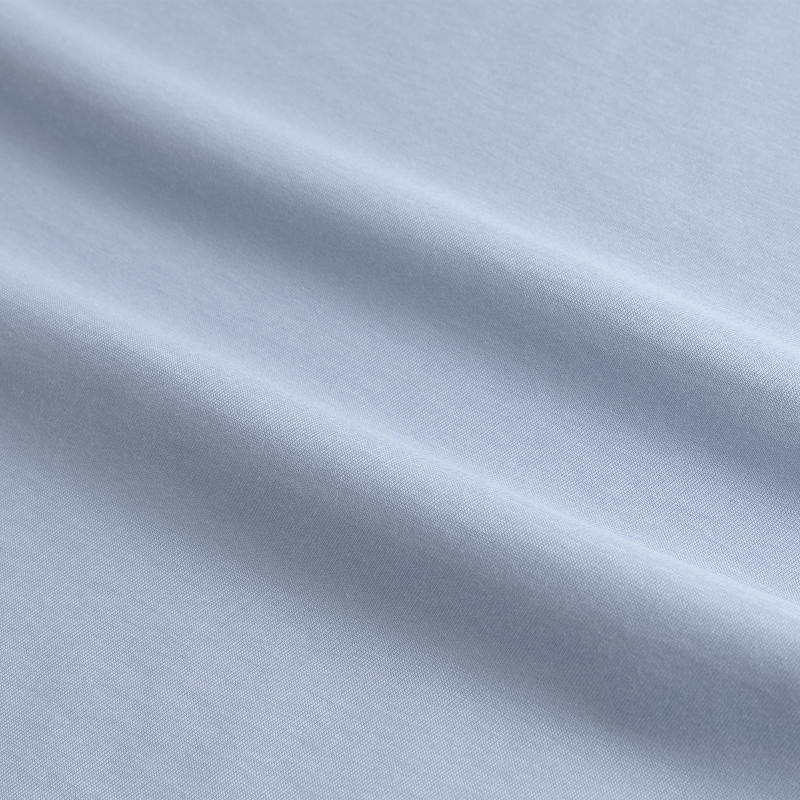 Kids Organic Cotton T-Shirt (Canvas Cat)