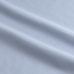 Kids Organic Cotton T-Shirt (Canvas Cat)