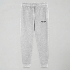 Tiny Tugz™ 100% Organic Cotton Teen Joggers – Grey