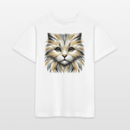 Stanley/Stella MINI CREATOR 2.0 Kids’ T-Shirt - white