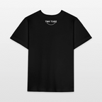 Stanley/Stella MINI CREATOR 2.0 Kids’ T-Shirt - black