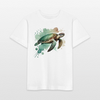 Stanley/Stella MINI CREATOR 2.0 Kids’ T-Shirt - white