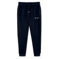 Stanley/Stella Mini Mover Teen Organic Jogging Trousers - navy