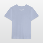 Stanley/Stella MINI CREATOR 2.0 Kids’ T-Shirt - lavender-violet