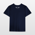 Stanley/Stella MINI CREATOR 2.0 Kids’ T-Shirt - navy