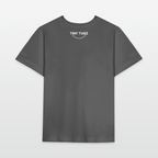 Stanley/Stella MINI CREATOR 2.0 Kids’ T-Shirt - anthracite