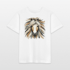 Stanley/Stella MINI CREATOR 2.0 Kids’ T-Shirt - white