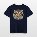 Stanley/Stella MINI CREATOR 2.0 Kids’ T-Shirt - navy