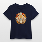 Stanley/Stella BABY CREATOR Baby Organic T-Shirt - navy