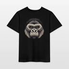Stanley/Stella MINI CREATOR 2.0 Kids’ T-Shirt - black