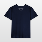 Stanley/Stella MINI CREATOR 2.0 Kids’ T-Shirt - navy