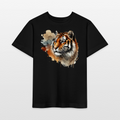 Stanley/Stella MINI CREATOR 2.0 Kids’ T-Shirt - black