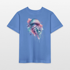 Stanley/Stella MINI CREATOR 2.0 Kids’ T-Shirt - bright blue