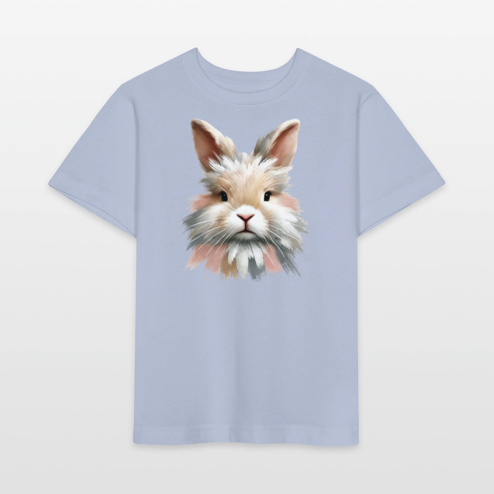 Stanley/Stella MINI CREATOR 2.0 Kids’ T-Shirt - lavender-violet