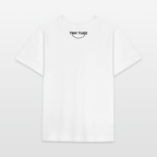 Stanley/Stella MINI CREATOR 2.0 Kids’ T-Shirt - white