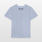 Stanley/Stella MINI CREATOR 2.0 Kids’ T-Shirt - lavender-violet