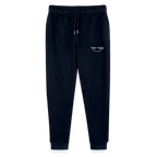 Stanley/Stella Mini Mover Teen Organic Jogging Trousers - navy