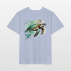 Stanley/Stella MINI CREATOR 2.0 Kids’ T-Shirt - lavender-violet