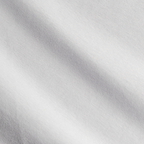 Kids Organic Cotton T-Shirt (Canvas Horse)