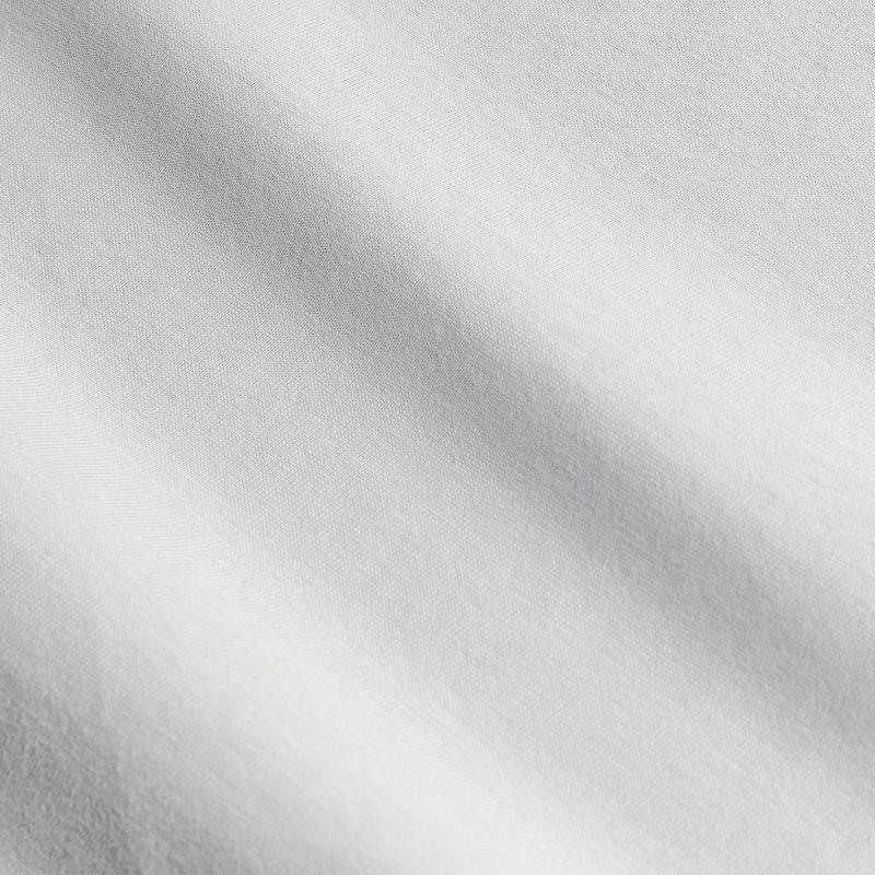 Kids Organic Cotton T-Shirt (Canvas Horse)