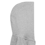 Organic Cotton Teen Zip Hoodie (Active Collection)