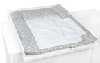 YappyIcon Complete Nursery Set (Sage Green)
