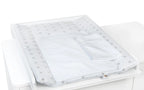 YappyIcon Complete Nursery Set (White)