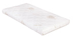 YappyMemory II Orthopedic Baby Mattress for Newborns (120×60 cm)