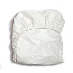 YappyIcon Complete Nursery Set (Sage Green)