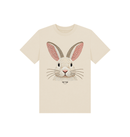 Oat Printed Kids T-Shirt