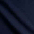 Kids Organic Cotton T-Shirt (Canvas Wolf)