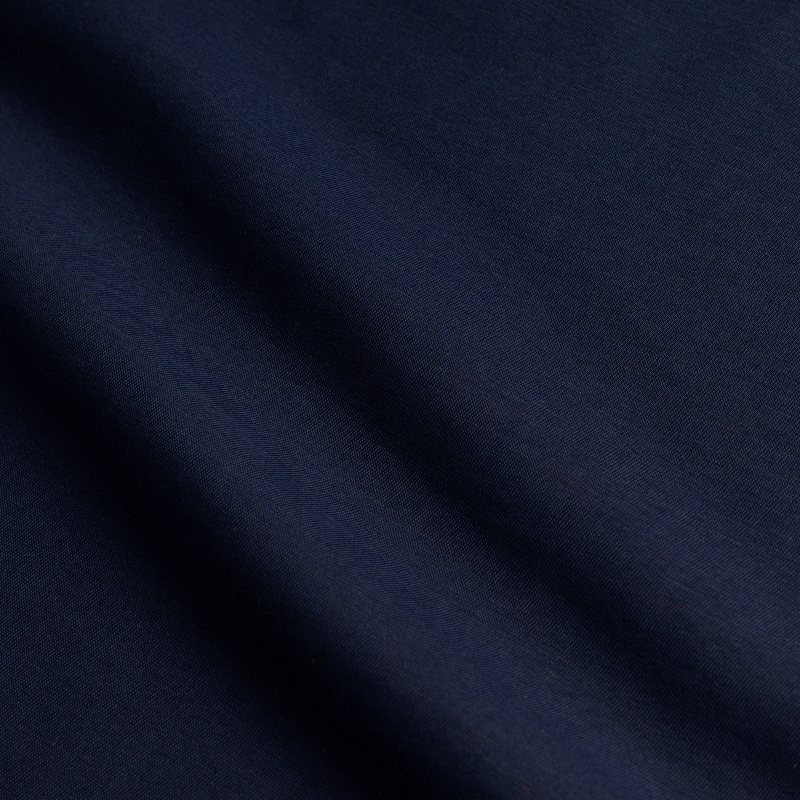 Kids Organic Cotton T-Shirt (Canvas Wolf)